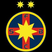 FC Steaua Bucareste