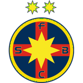 FC Steaua Bucareste