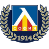 PFC Levski Sofya