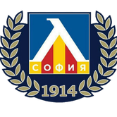 Levski Sofia