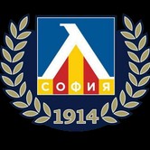 PFC Levski Sofya