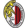 Hamrun Spartans FC