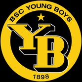 Young Boys Bern