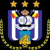 Anderlecht