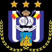 RSC アンデルレヒト