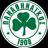 Panathinaikos AC