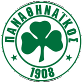 Panathinaikos AC