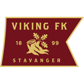 Viking FK