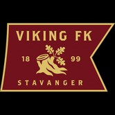 Viking IF