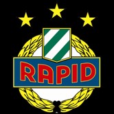 Rapid Viena