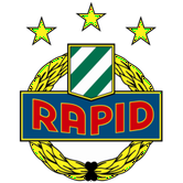 Rapid Viena