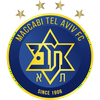 Maccabi Tel Aviv FC