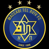 Maccabi Tel Aviv