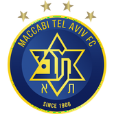 Maccabi Tel Aviv FC