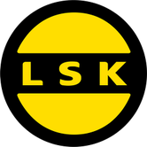 Lillestroem SK