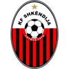 Shkendija Tetovo