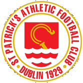 Saint Patrick´s Athletic FC