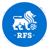 FK Rigas Futbola Skola