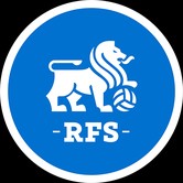 FK Rigas Futbola Skola