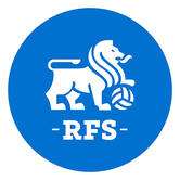 FK Rigas Futbola Skola