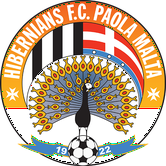 Hibernians FC Paola