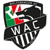 Wolfsberger AC