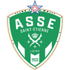 AS Saint-Etienne