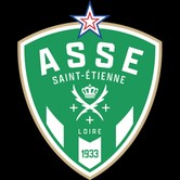 AS Saint-Etienne