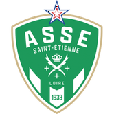 AS Saint-Étienne