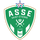 AS Saint-Étienne
