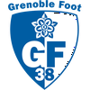 Grenoble Foot