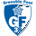 Grenoble Foot