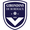 FC Girondins Bordeaux