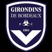 Bordeaux