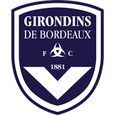 FC Bordéus