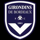 Girondins Burdeos