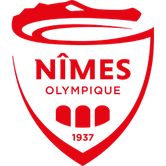 Nimes Olympique