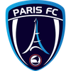 Paris FC