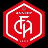 FC Annecy