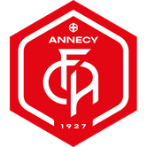 FC ANNECY