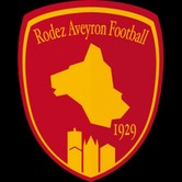 Rodez Aveyron Football