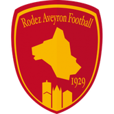 Rodez Aveyron Football