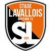 Stade Lavallois Mayenne