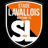 Stade Lavallois Mayenne