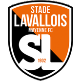 Stade Lavallois MFC