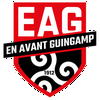 EA Guingamp