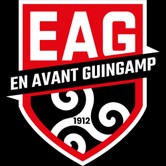 EA Guingamp