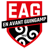 EA Guingamp