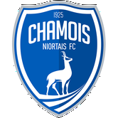 Chamois Niort FC