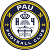 Pau FC